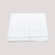 Toalha de lavabo Em Branco de Samanaú Habilidades - comprar online