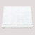 Toalha de lavabo Em Branco de Samanaú Habilidades - comprar online