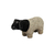 Ovelha em cerâmica terracota de Jane Maria - comprar online