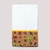 Toalha de mão Hípica atoalhado barrado do Atelier Frandinha - comprar online