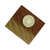 Candelabro Retangular em madeira de Paulo Werneck - comprar online