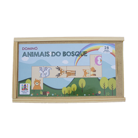 Jogo De Equilíbrio - Dinossauros Para Colorir - Pikoli Brinquedos