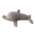 Golfinho de amigurumi da Coleção Bichos do Mar de Julia Craft – gd