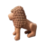 Leão de Nuca em cerâmica da família Nuca (Peq) na internet
