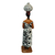 Escultura Mãe Sertaneja em cerâmica de Silvano Rodrigues - comprar online