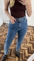 CALÇA JEANS MIA - loja online