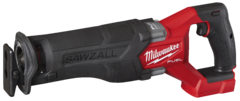 Sierra Sable M18 Fuel Sawzall Milwaukee 2821-20