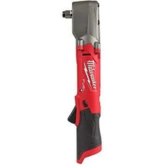 Llave De Impacto Angular 1/2 Fuel M12 Milwaukee 2565-20 - comprar online