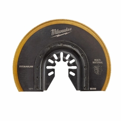 4925-1271 ACCESORIO PARA MULTIFUNCION BIMETÁLICA MEJORADA DE TITANIO