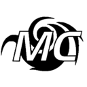 Logo de mcdistribuidoras.com.br
