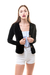 Blazer Velvet - comprar online