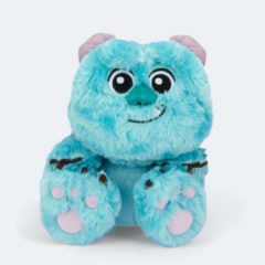 Sullivan monster sale inc peluche