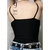 Body Berlin Negro - tienda online