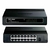 SWITCH 16 PUERTOS TP-LINK TL-SF1016D