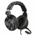 AURICULAR GAMER TRUST GXT 433K PYLO