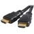CABLE HDMI  1.5 MTRS NETMAK NM-C47