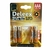 PILAS DELEEX AAA ALCALINA PACK X4 UNIDADES