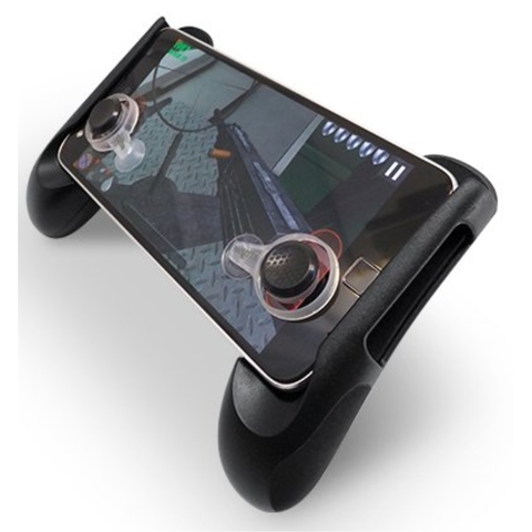 JOYSTICK PARA ANDROID/IOS NISUTA NS-SOCEJ