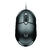 MOUSE MULTILASER MF100 /MO300 NEGRO