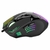 MOUSE GAMER XTRIKE ME GM-216 RGB 3600DPI