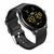 RELOJ SMART NETMAK NM-POWER NEGRO BT 5.0