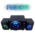 PARLANTES PC 2.1 GAMER NOGA PARTY NG-650P