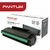 TONER PANTUM PD219 ORIGINAL PARA P2509W