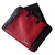 FUNDA NOTEBOOK SILCO SB-TAR156 TALAM ROJO 15.6¨