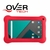 TABLET OVER OX7SF 7¨ 1.5GHZ+2GB+16GB+AND11 ROJO
