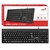 TECLADO GENIUS KB-116 USB