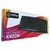 TECLADO USB MULTIMEDIA OFF-K400M OFFICE