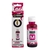 TINTA HP GT52 100ML MAGENTA (OFFICE)