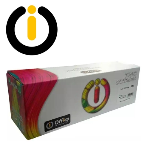 TONER HP 85A/35A/36A (OFFICE)