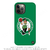 Boston Celtics