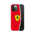 Ferrari Cavallino