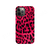 Leopardo Rosa