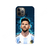 Messi 004 - comprar online