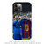 Messi Barca 004