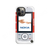 Nokia 5200 - comprar online