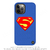 Superman Logo 002