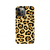 Animal Print Tex 005 - comprar online