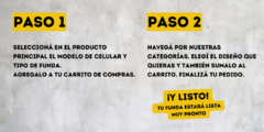 Banner de la categoría Otros Productos