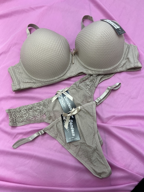 Lara teens 4405 sale