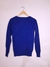 Sweater marca Zara - comprar online