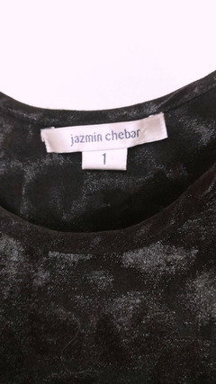 Jazmin marca de ropa sale
