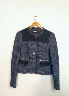 Ropa de vitamina hotsell