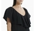 Blusa marca Clara Ibarguren