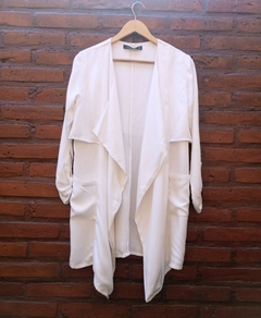 Saco marca Cuesta Blanca - comprar online