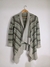 Saco oversize - tienda online