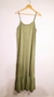 Vestido solero - tienda online